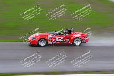 media/Jan-14-2023-CalClub SCCA (Sat) [[d2757389b8]]/Group 1/Qualifying (Front Straight)/